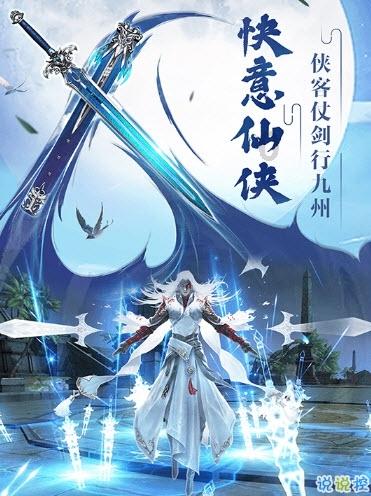 脑洞小老弟无实名认证