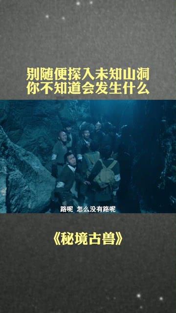大众凌渡L新升级:悬浮大屏,性价比再提升?