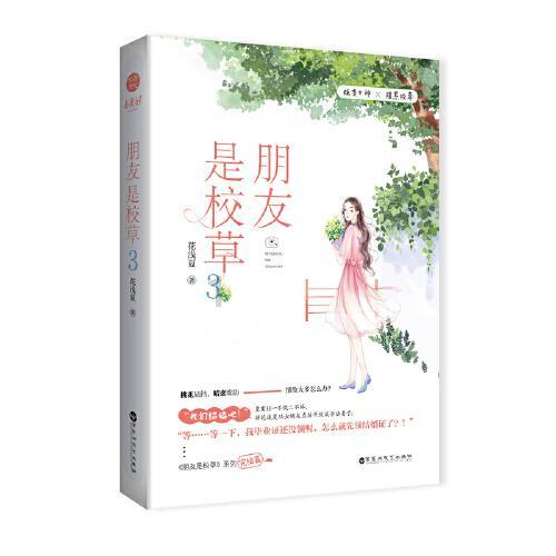 小勇士救公主
