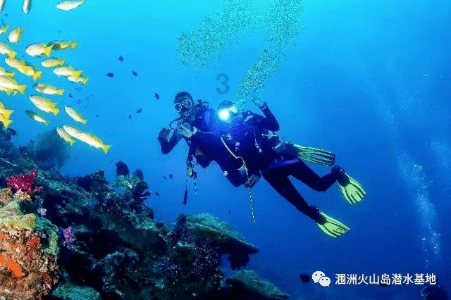 好家伙!一脸褶子演情妇,收视还高得不行,将我雷了个「外焦里嫩」