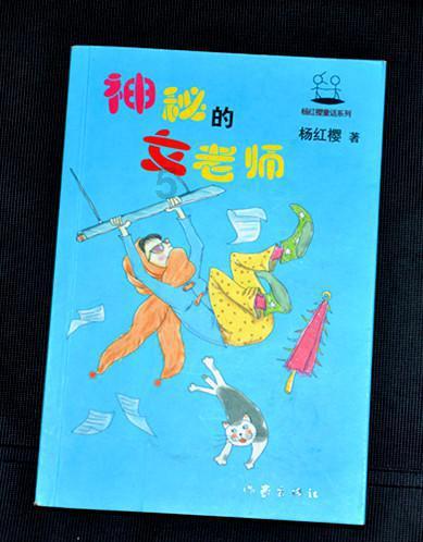 全屋实木定制为什么无法替代全屋原木定制？