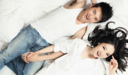中国U20女足1-1战平韩国,展现年轻一代的实力与潜力