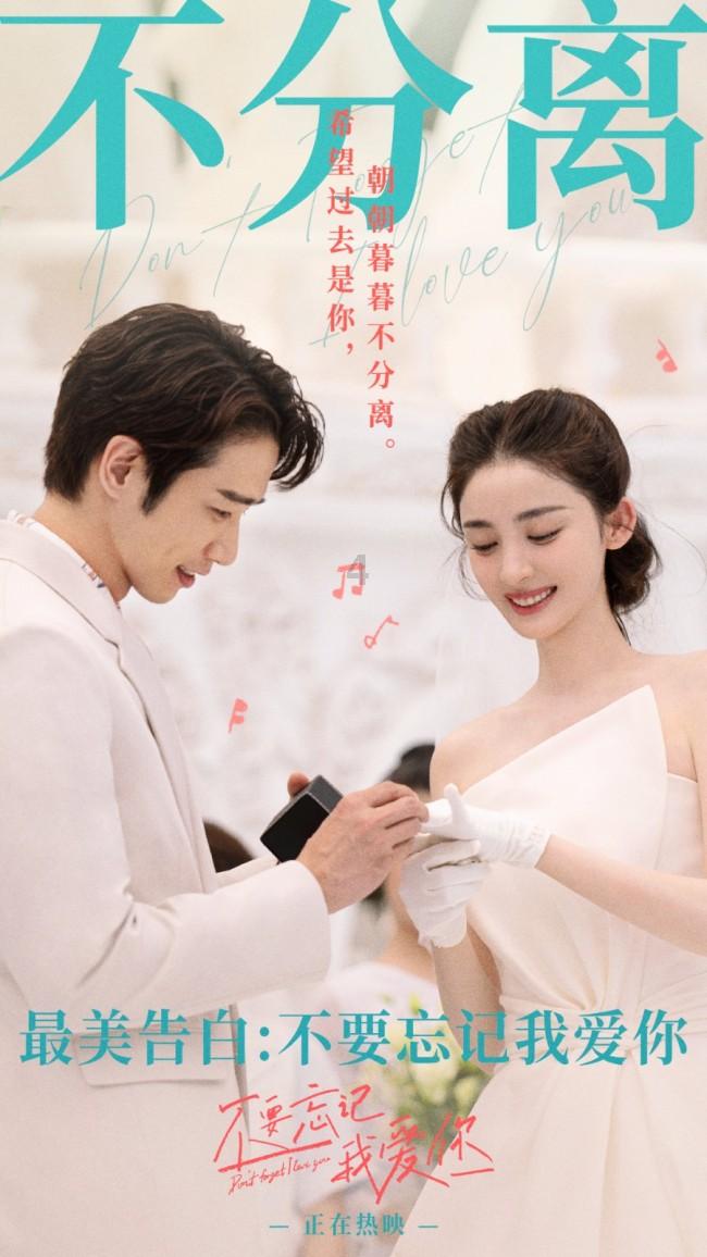 广西南宁易发堂风水公司怎么样呀？有人知道吗游戏画面
