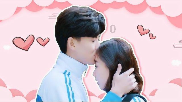 海尔智家(06690.HK)1月23日耗资107万元回购5万股A股