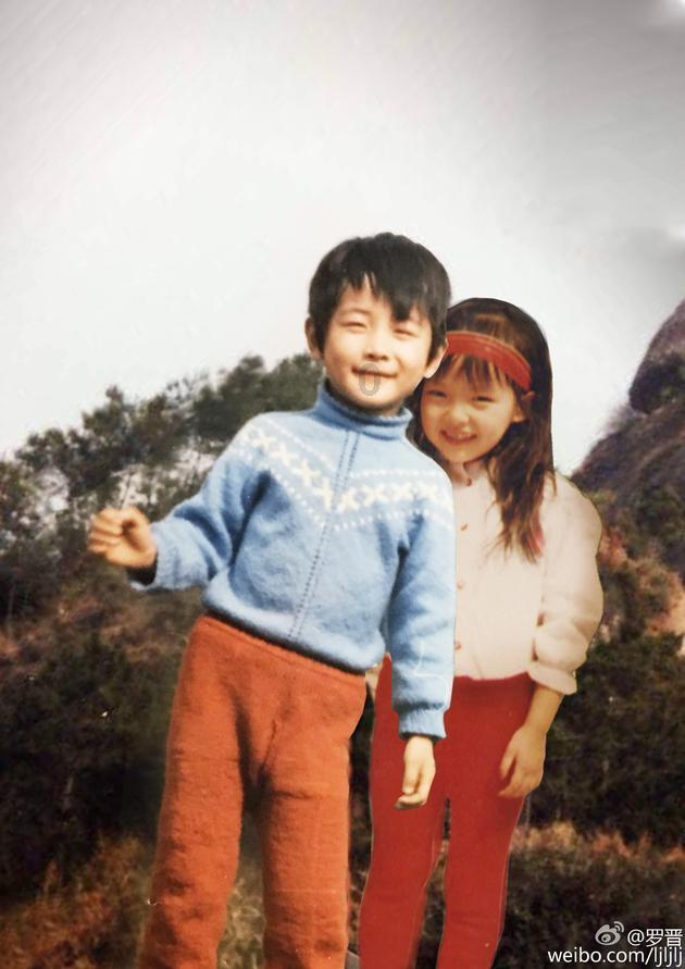探秘吉鹿力问答社区，解锁男人不爱一个女人就不会和他那个么？的奇幻世界！