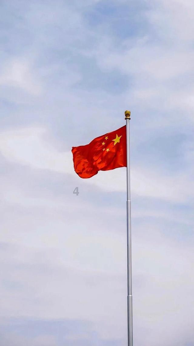 升职加薪无望?一招教你轻松转运!
