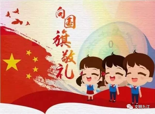 聊一聊：你有啥设备还没统一C口？