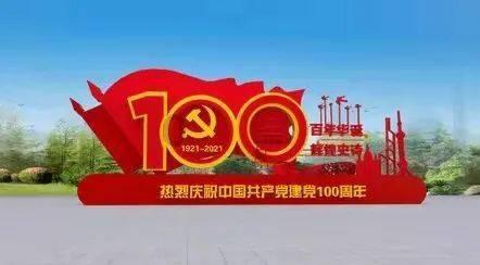 小猫钓鱼正版下载中文版