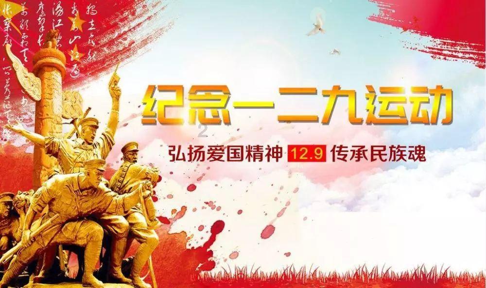 怎么回答他会让他对你念念不忘？游戏画面
