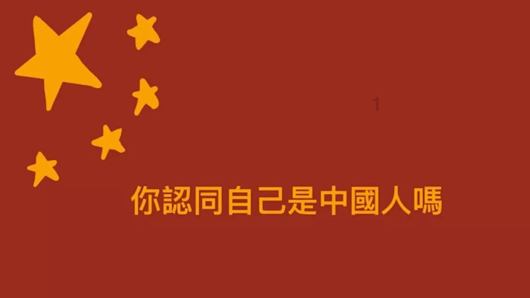 两会好声音丨丁小林：家门口能就业，家乡越来越有活力