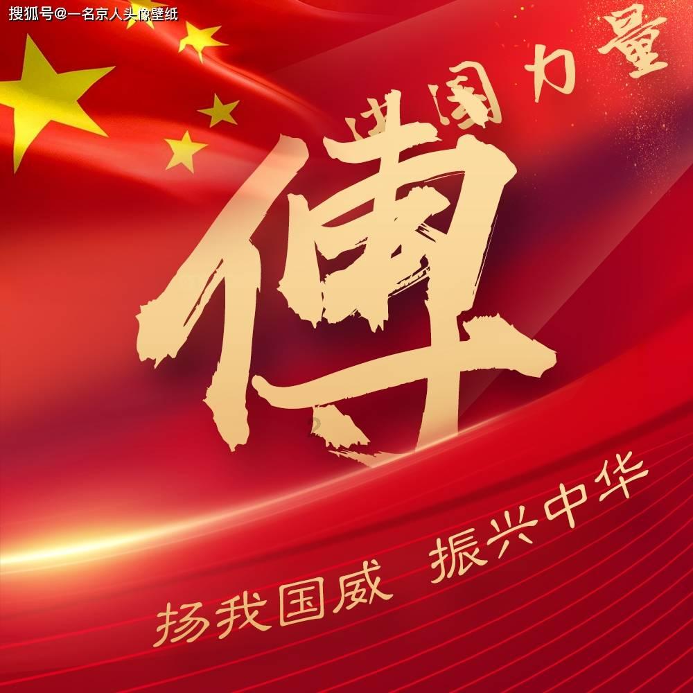 博物馆小偷