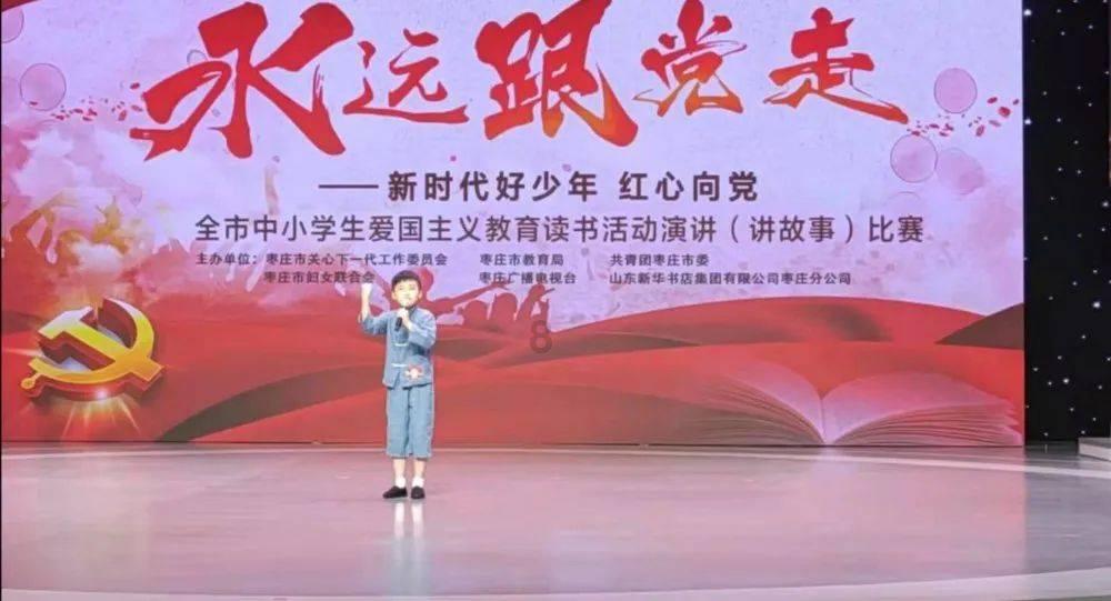 喜羊羊兄妹雪球大战3