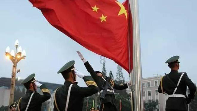 专业问答平台_有问必答_
