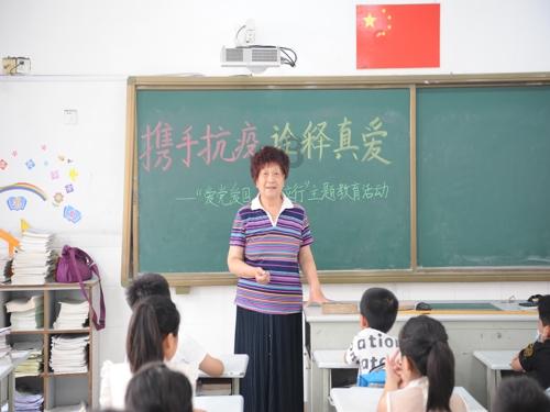 每天郁闷不开心怎么办