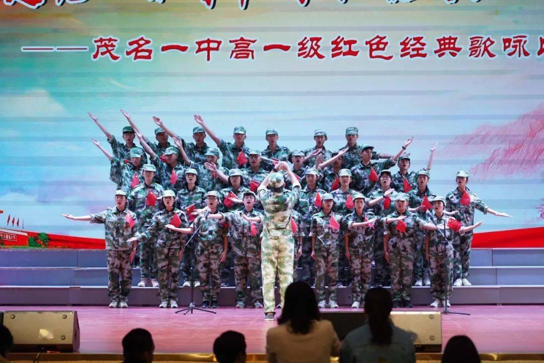 江西省青少年马术锦标赛开赛
