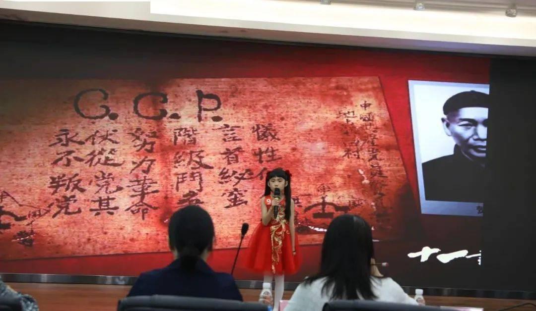 飞时达快递_主营:全球快递及国际托运服务-中东LED照明跨境电商市场怎么样