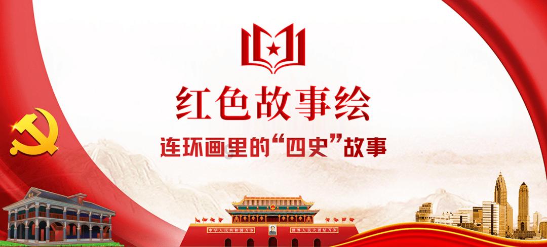 女朋友突然跟我说干嘛啊游戏画面