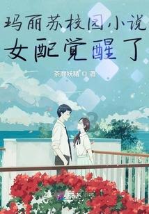 北海画画画海北对联是什么？