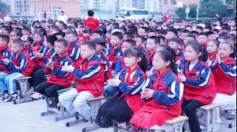 节前售票高峰已至 铁路12306累计发售春运车票6108万张