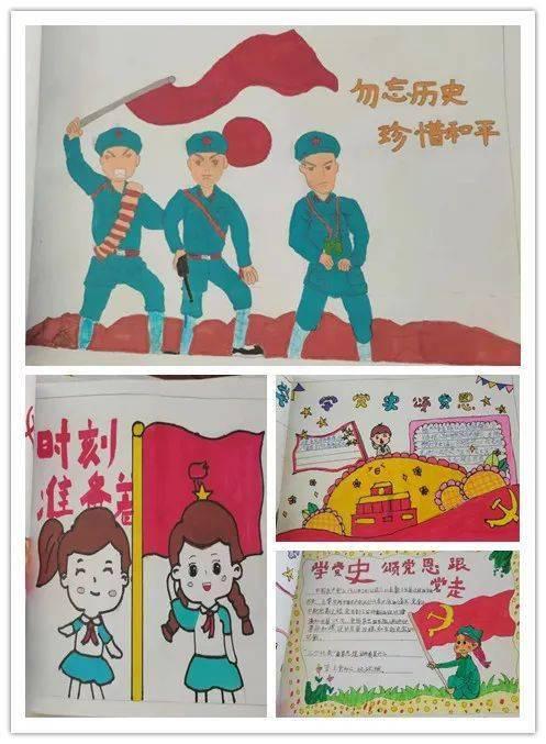 40岁的人还能看动画片吗；最适合看哪部？