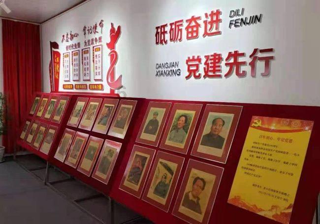 甘肃庆阳青年诗人段若兮获第21届“华文青年诗人奖”