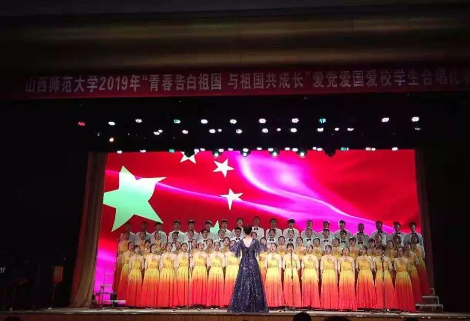 此心惟愿光明照亮乡村振兴路