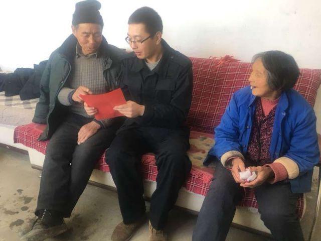 小猪仔要回家