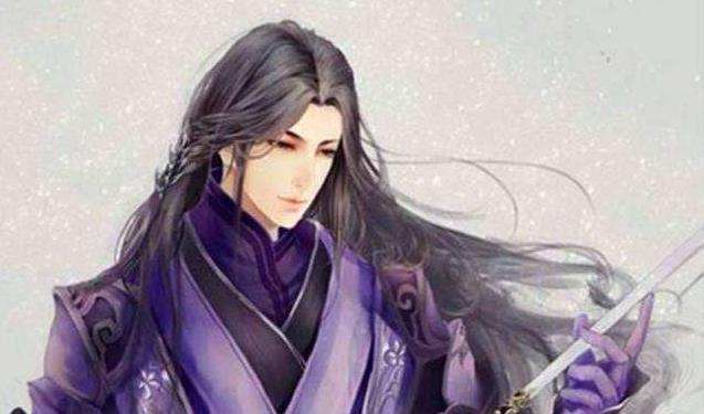 《傲慢与偏见》：爱情不是所有，不要让自己成为最大的悲哀