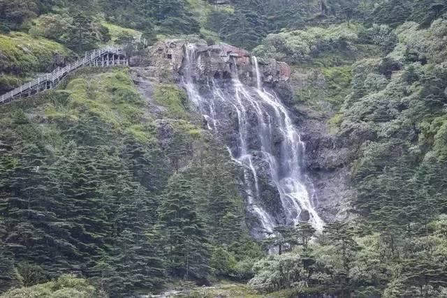 梦幻西游手游角色不见了怎么找回?游戏画面
