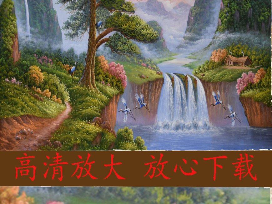 炉石传说