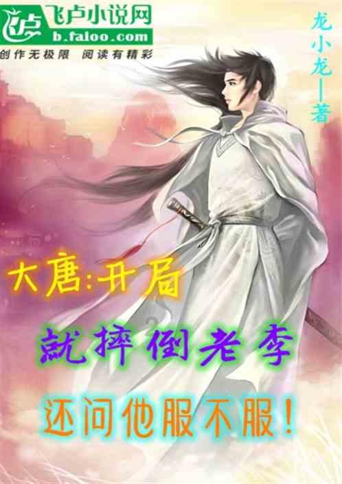 两部门:进一步做好信用修复协同联动工作