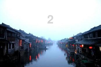 大脚车狂飙赛