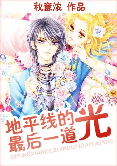 我国三本神秘古书，一个不敢学，一个不敢看，最后一个在秦始皇陵