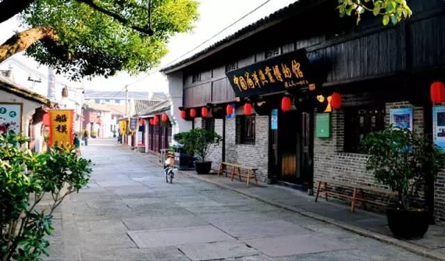 为6个月宝宝添加辅食,这些食物容易导致过敏,新手妈妈都不知道
