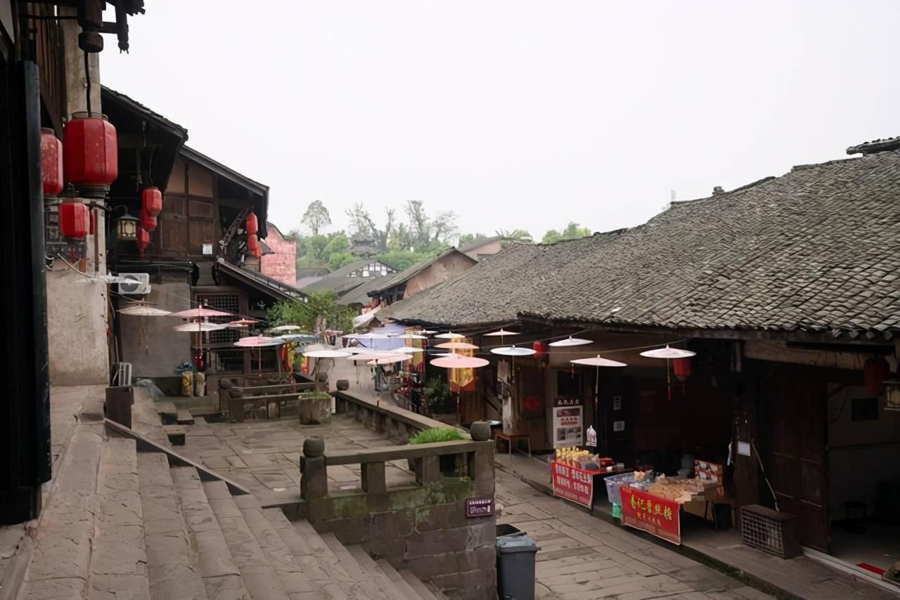 逃离梦想花园
