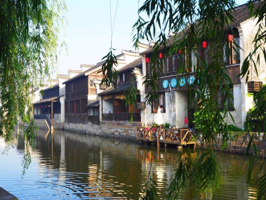 孩子贪玩，总是想对他发脾气怎么办？